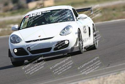 media/Mar-28-2025-Audi Club (Fri) [[dedf0af7ad]]/Open Track/1030am (Turn 4)/